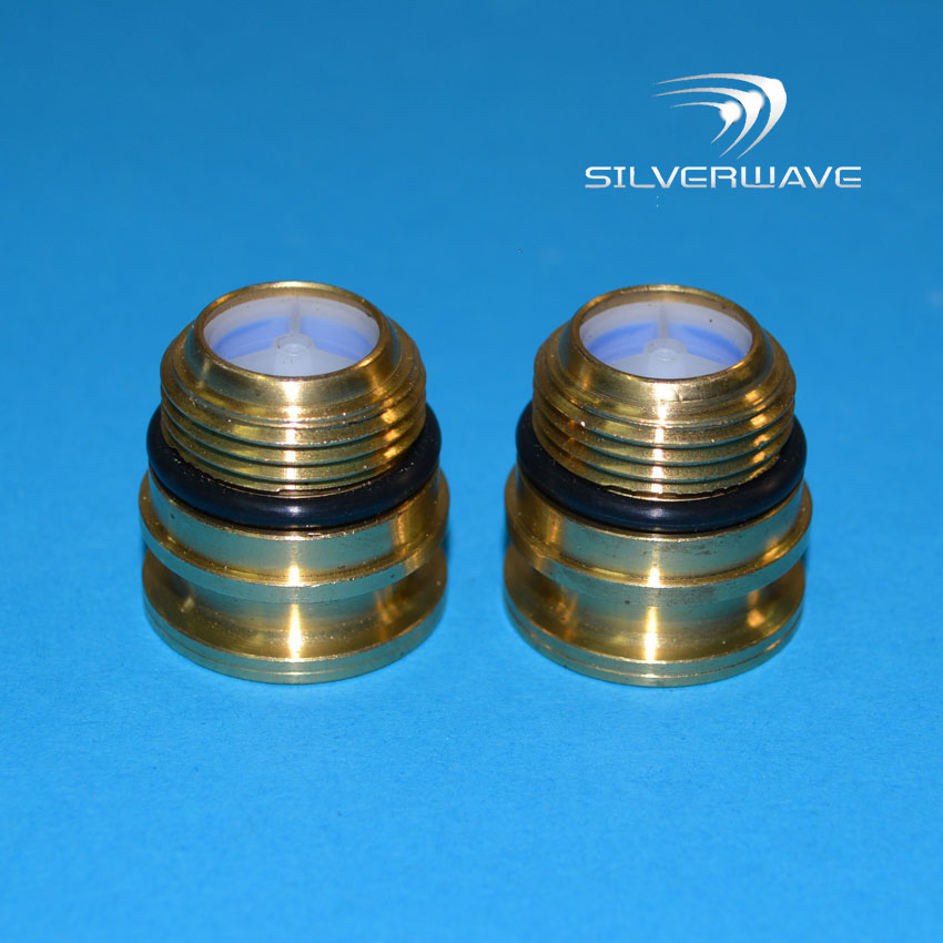 Втулка для смесителя Ravak