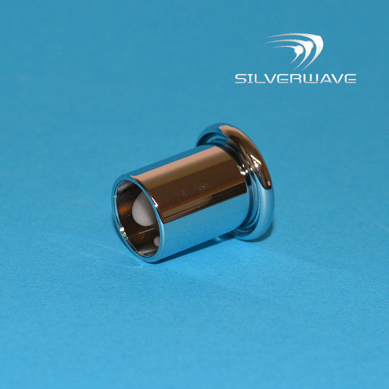 Рукоятка переключателя Grohe 65648000