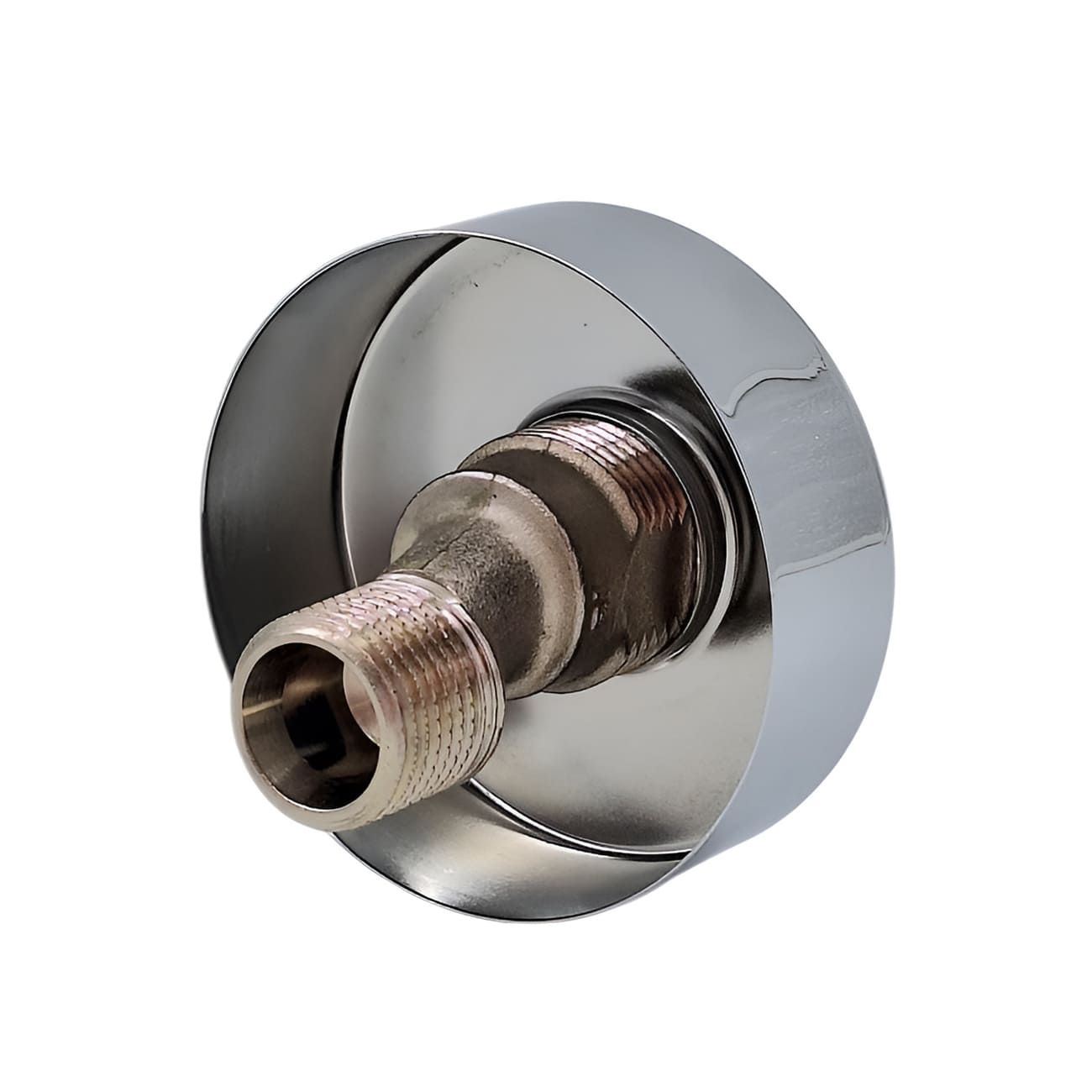 S-образный эксцентрик с отражателем GROHE 12679045