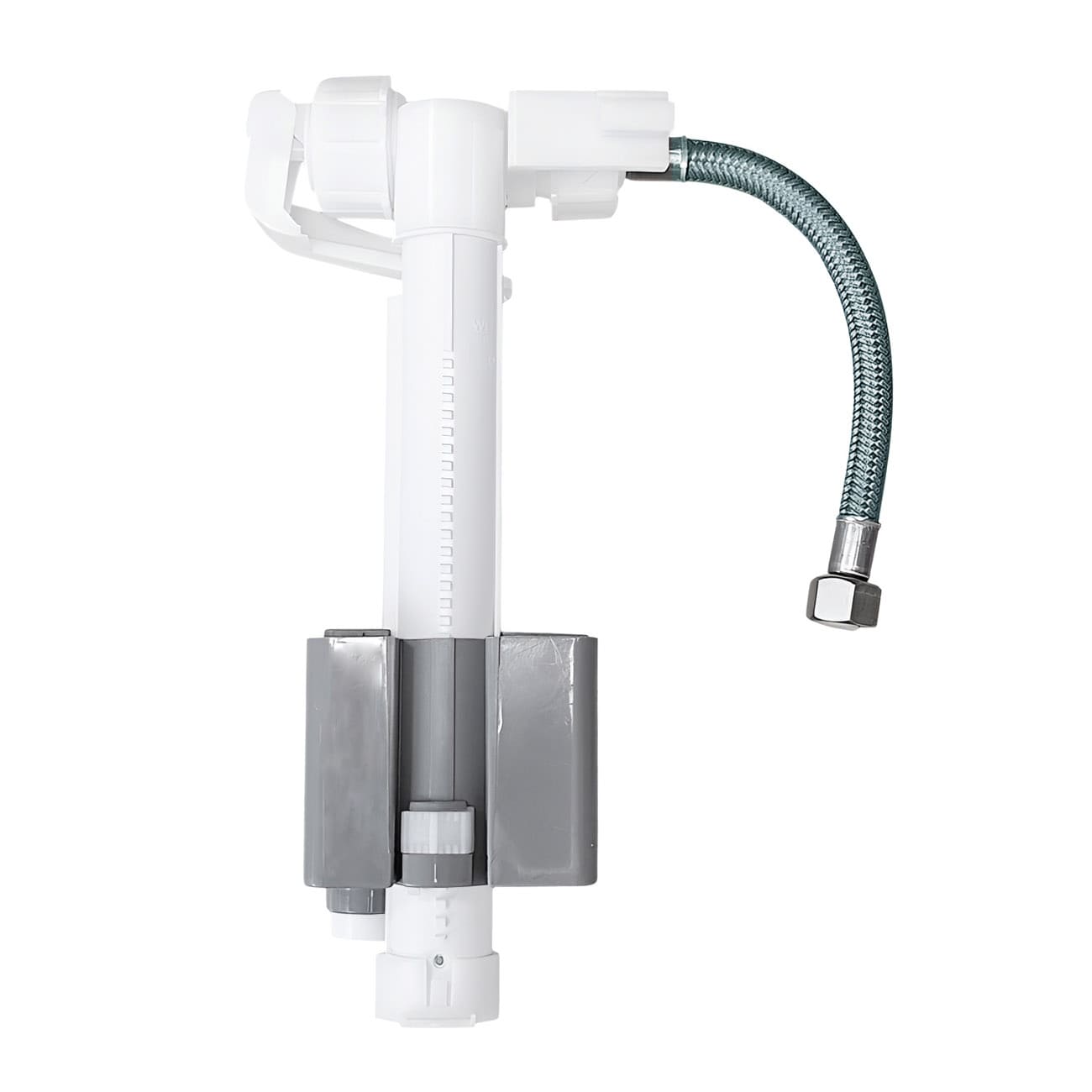 Заливной клапан для инсталляции AM.PM I012706.1