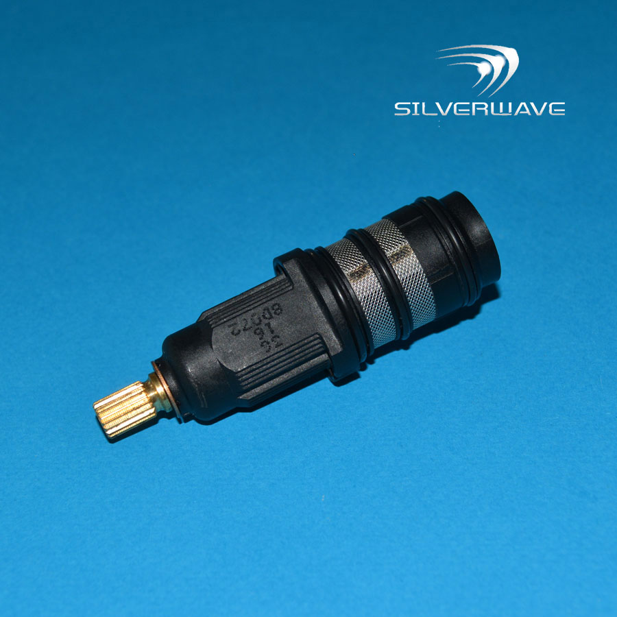 Картридж термостатический WasserKraft B648