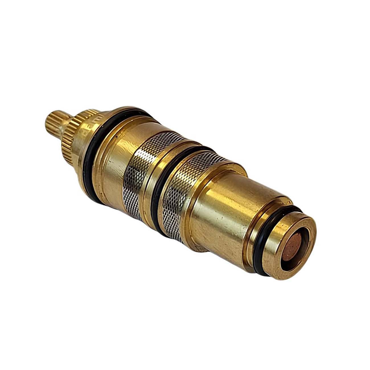 Термостатический картридж Damixa SPD218092300