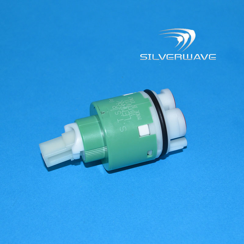 Картридж керамический STSR Lemark ST140A-BL