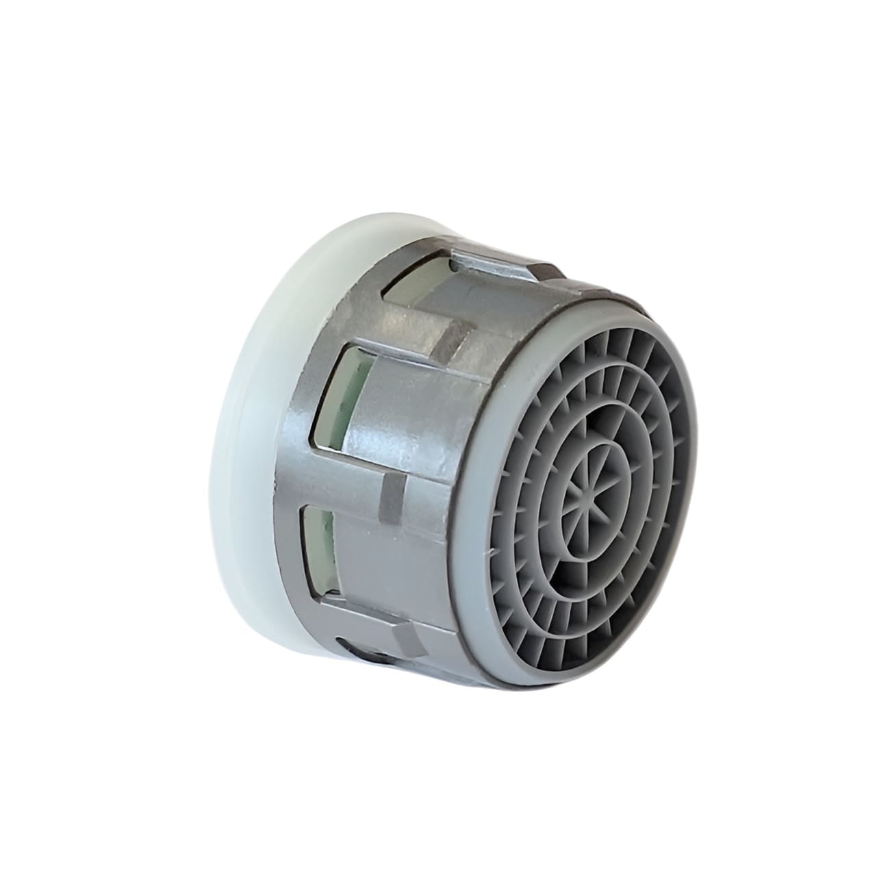 Аэратор с наружной резьбой M 24x1 GROHE 48159000