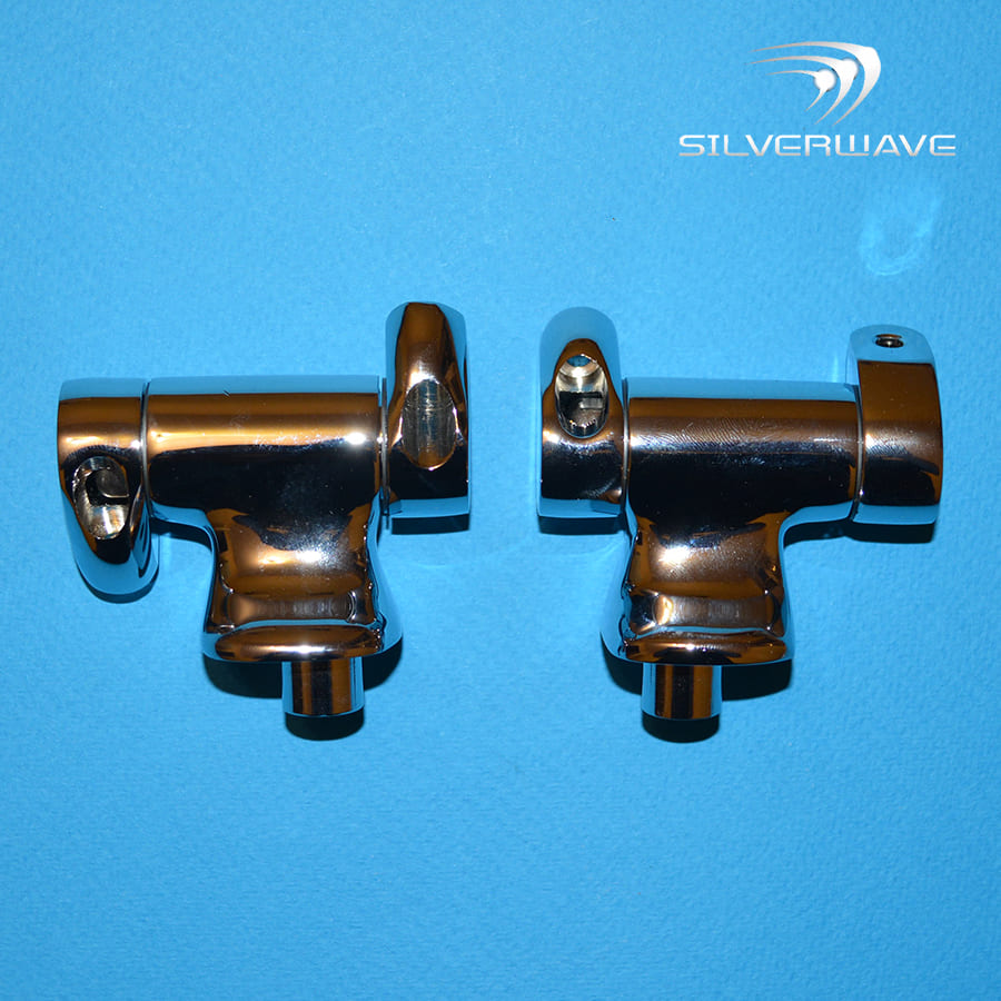 Микролифт к сиденью Roca VICTORIA AI0003300R