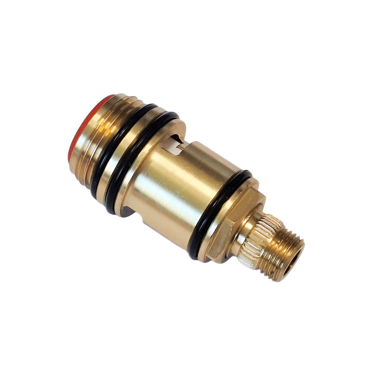 Дивертор излива LeMark LM8421C