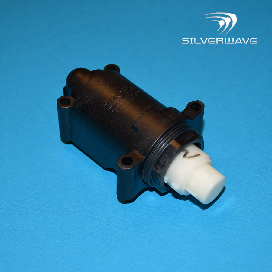 Картридж для душевых систем Rainshower SmartControl Grohe 48297000