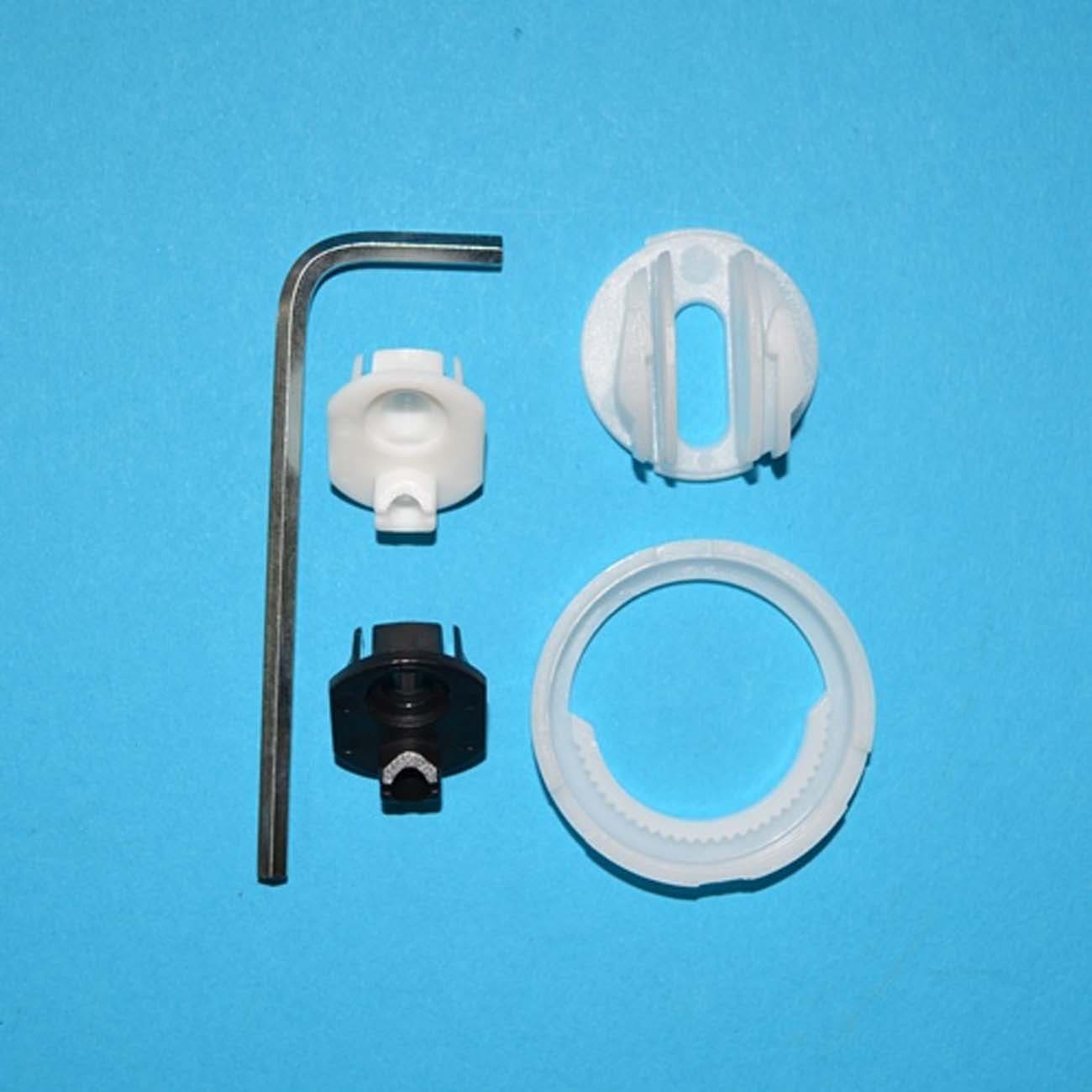 Ремкомплект картриджа Damixa 2351700