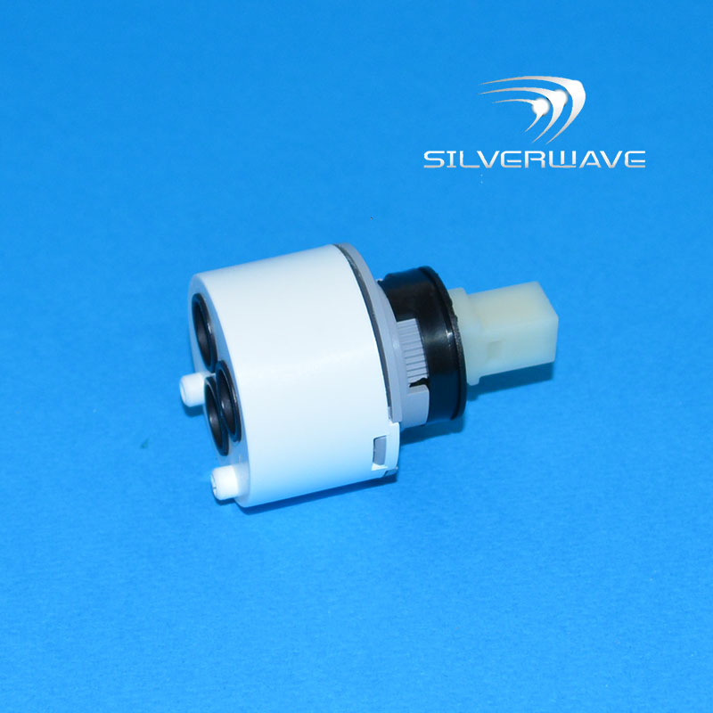 Картридж керамический 35 мм KLUDI 7560500-00