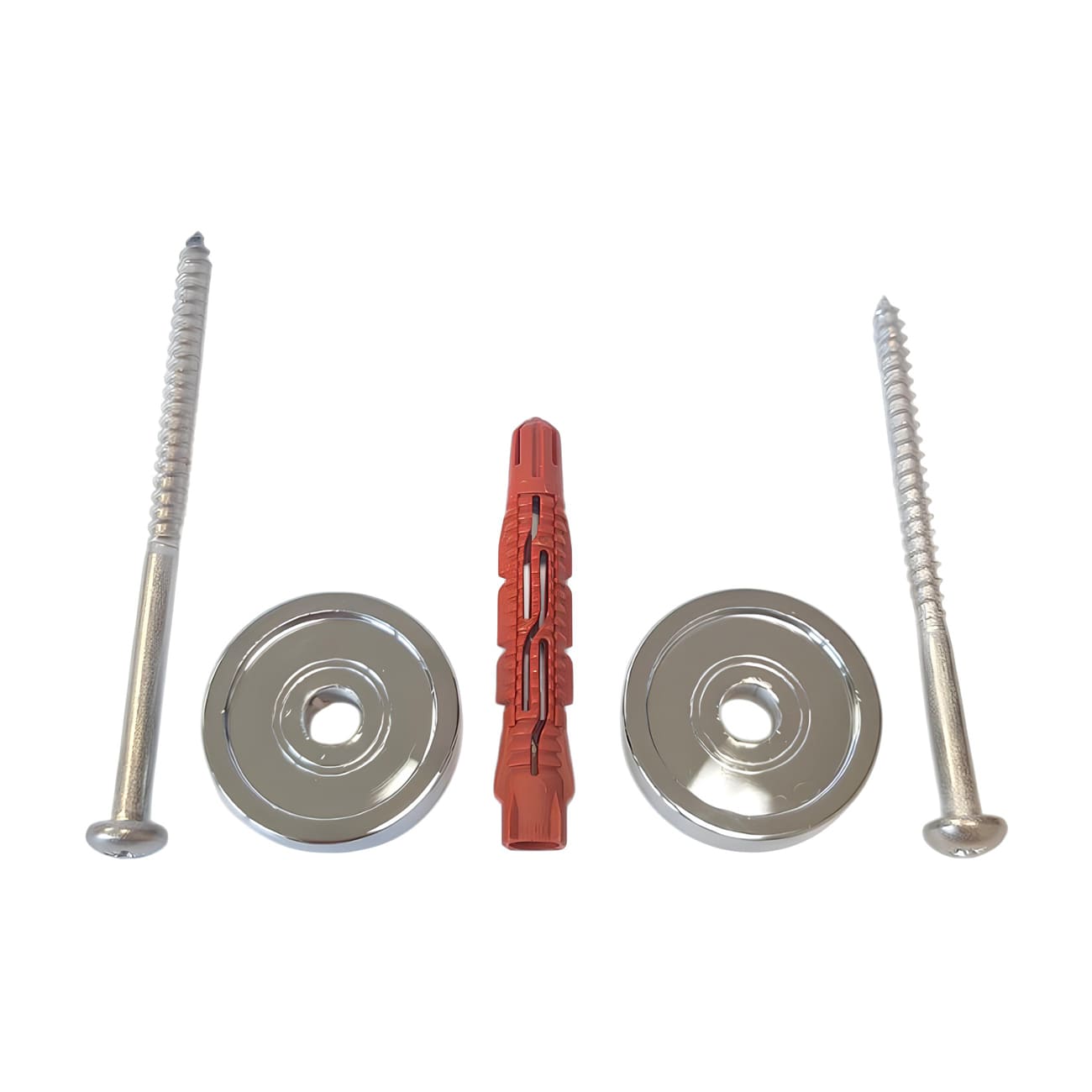 Шайба выравнивания Grohe 26496000