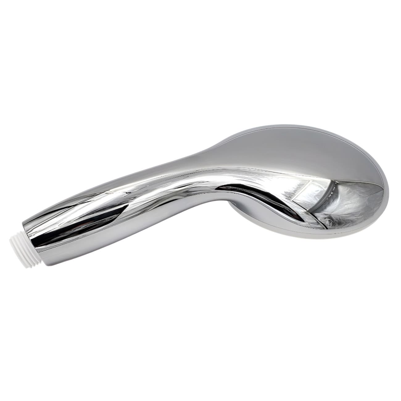  Ручной душ Tempesta 110 один режим Grohe 27852003