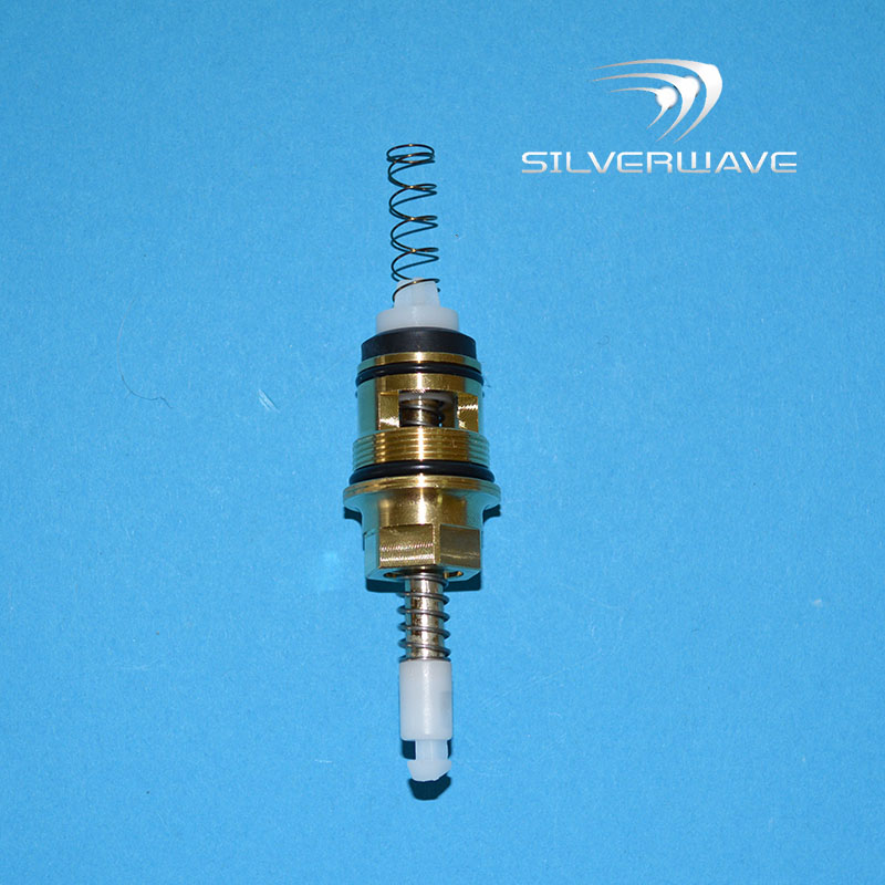 Переключатель на душ Grohe 46133000