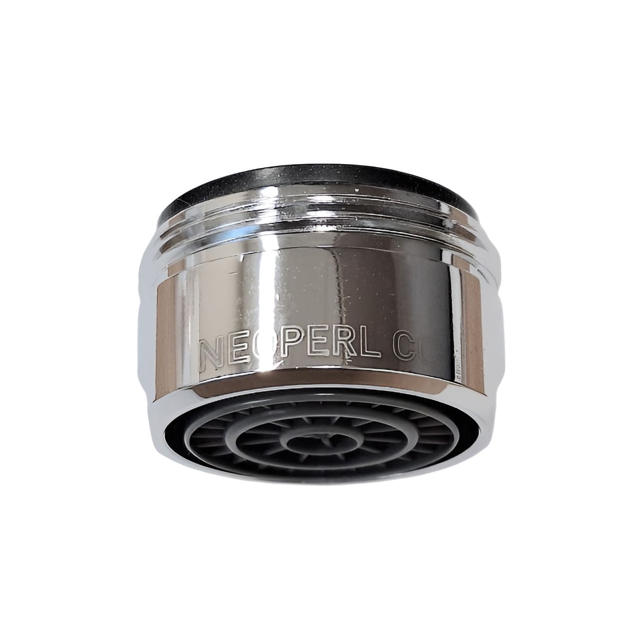 Аэратор для смесителей IDEAL STANDARD A960321AA