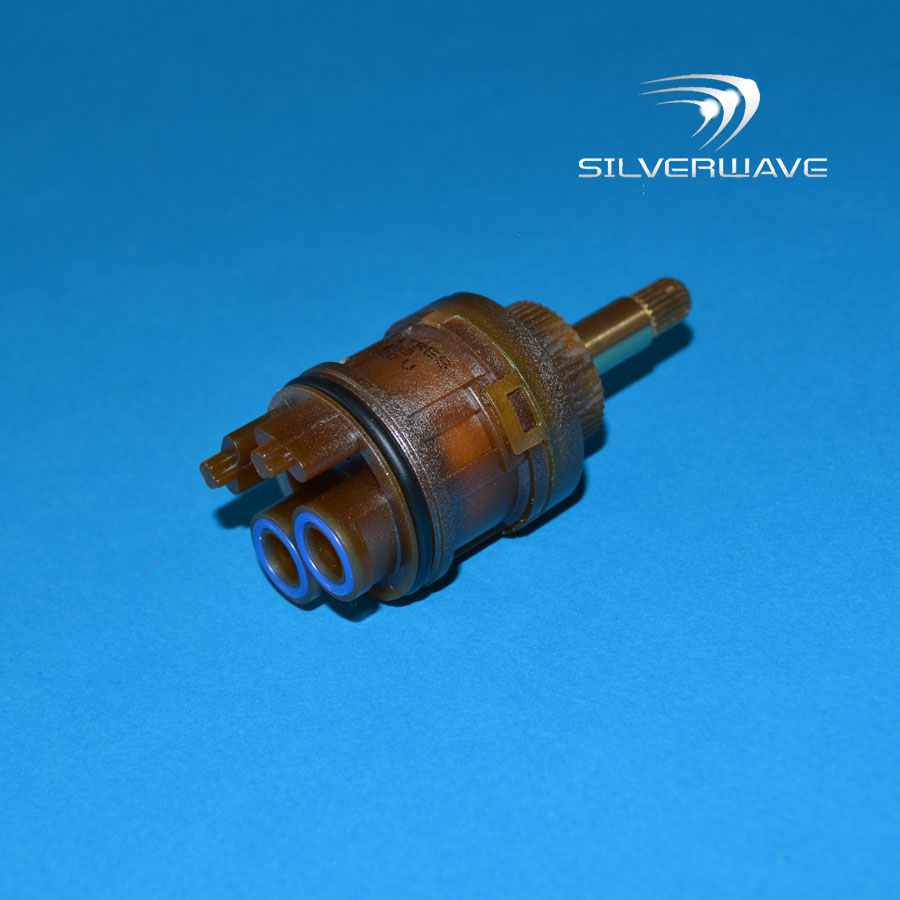 Переключатель режимов Tres 9194283