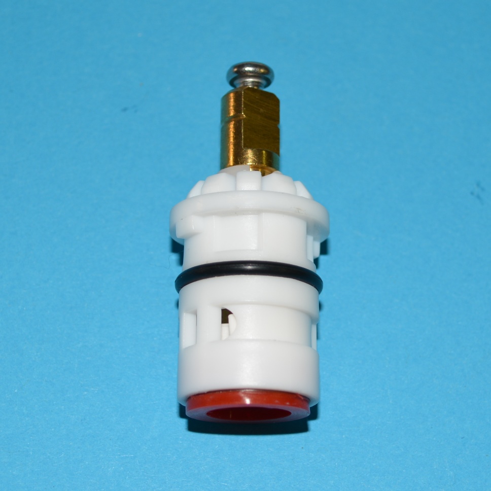 Кран-букса для смесителя Blue Water 1330251091