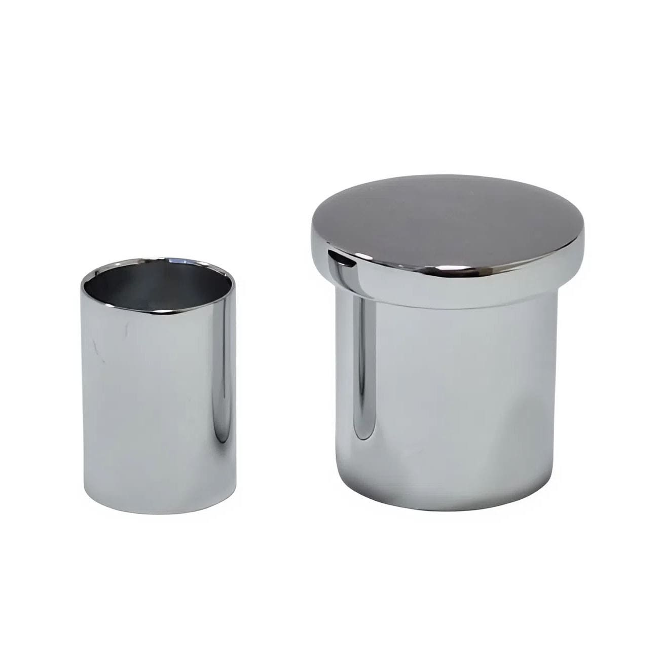 Ручка переключателя Hansgrohe 93766000