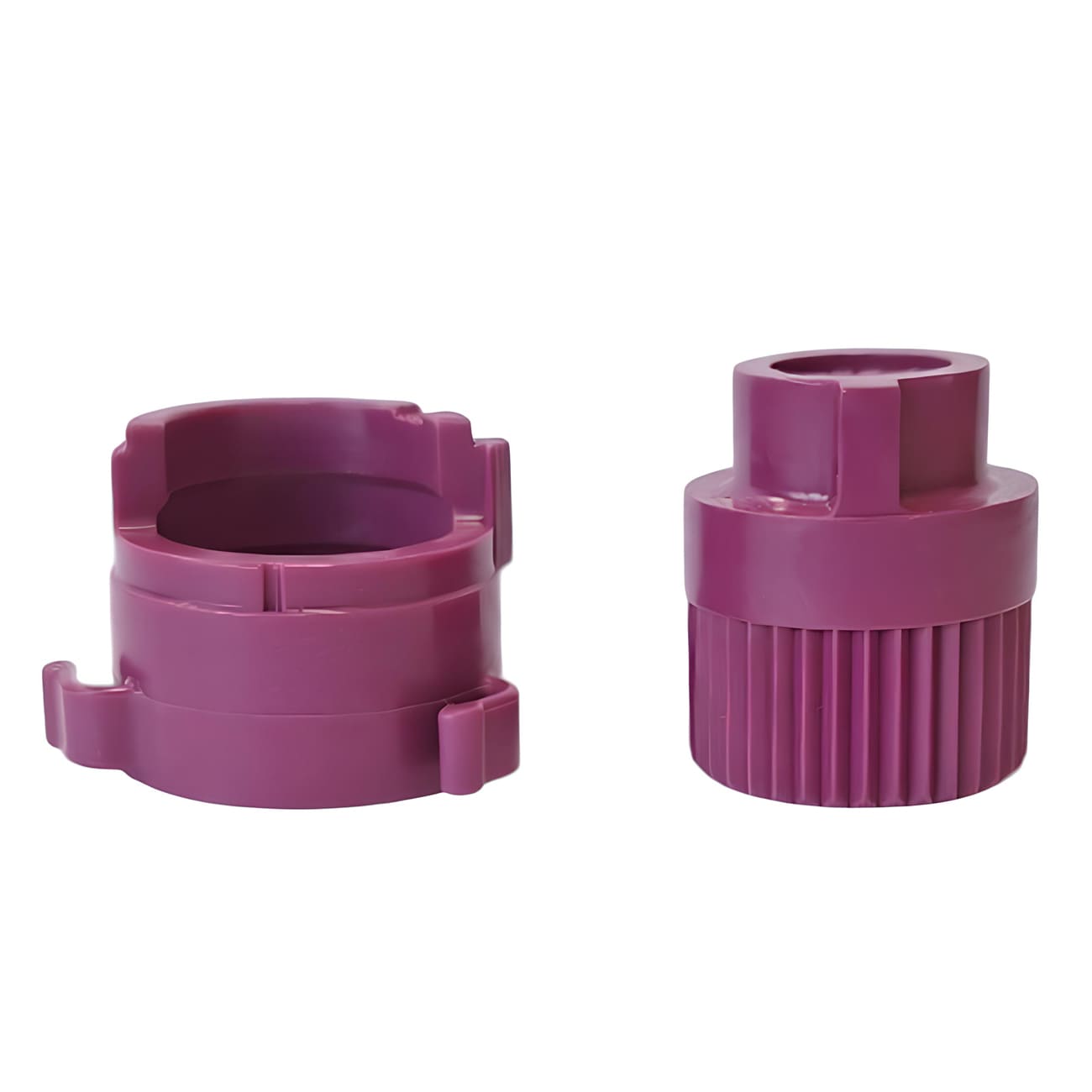 Стопорное кольцо Grohe 47977000