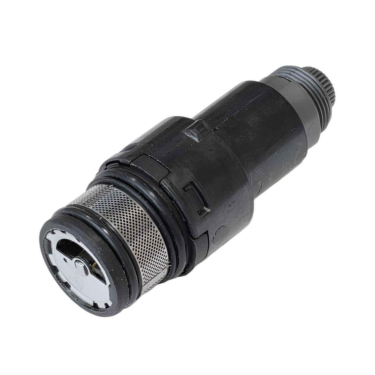 Переключатель нажимной для смесителя Ideal Standard A861576NU