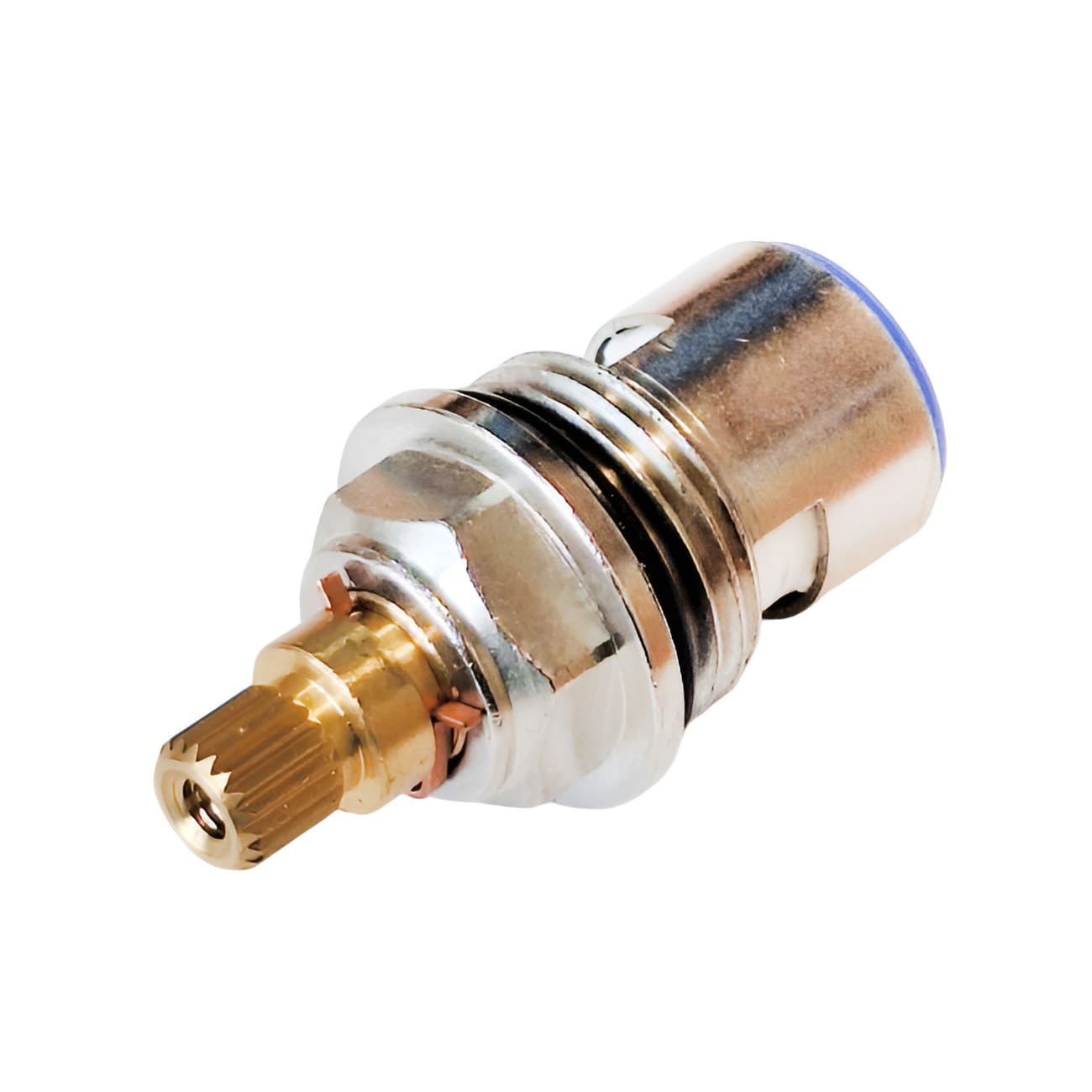 Кран-букса для смесителя Gappo G59-73