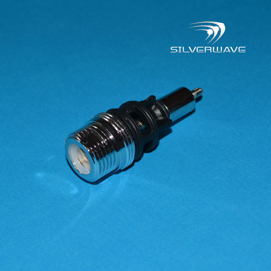 Переключатель режимов IDEAL STANDARD B960167AA