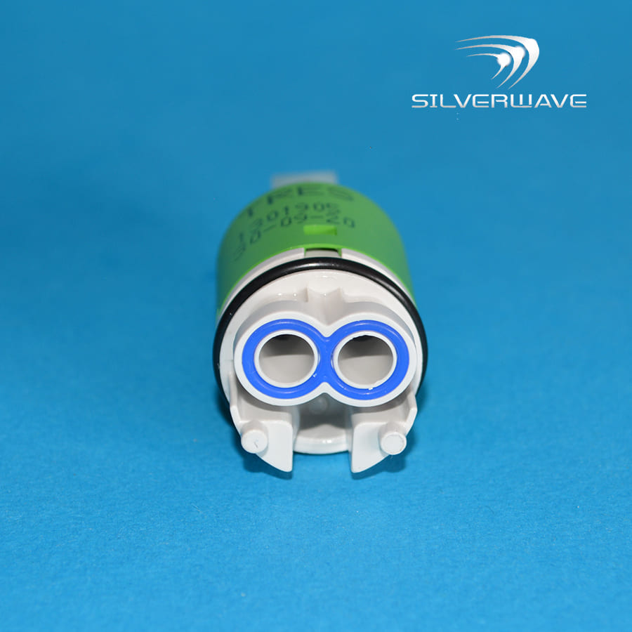 Картридж керамический Tres 9130190