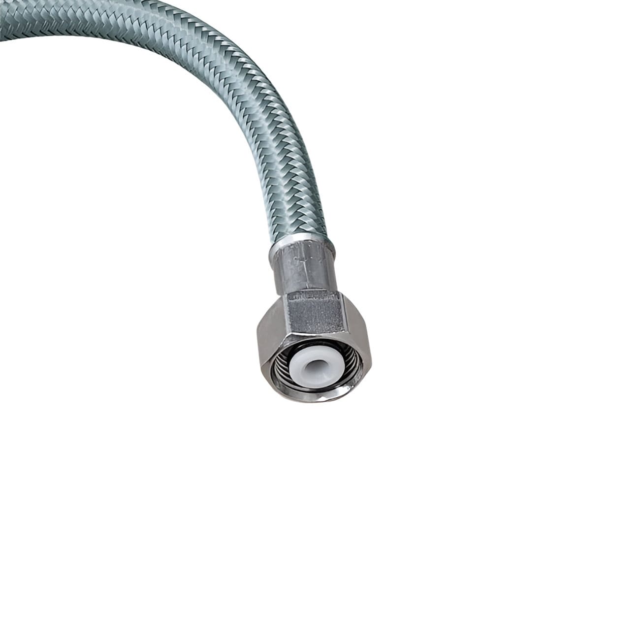 Заливной клапан для инсталляции AM.PM I012706.1