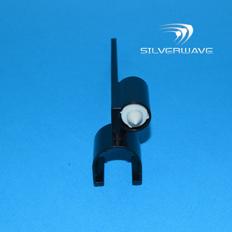 Тяга для электронных панелей смыва Tece 9820229