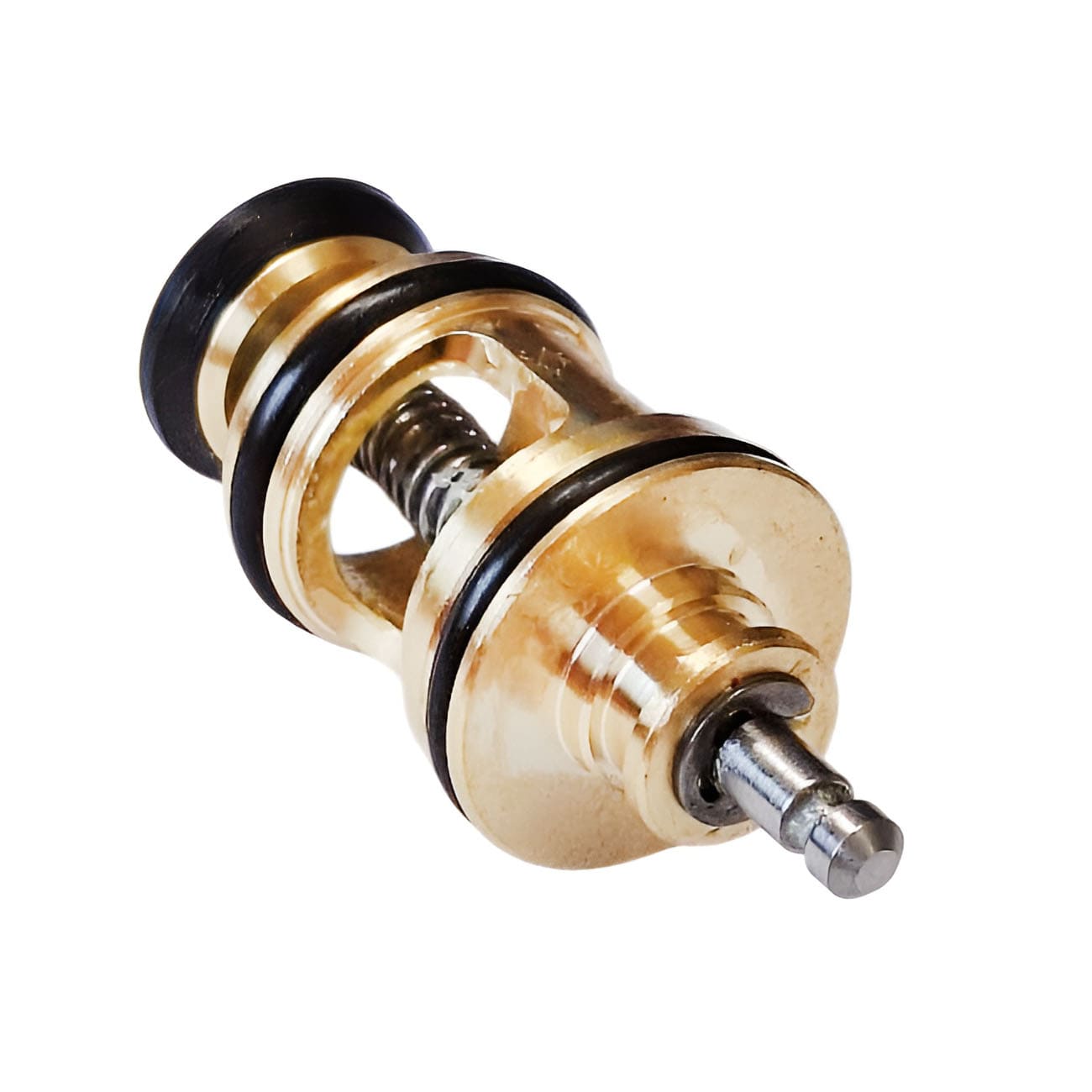 Переключатель душ/излив HANSA 59912985