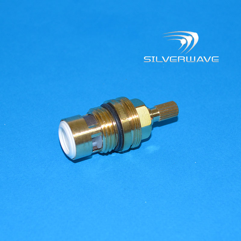 Кран-букса Hansgrohe 94149000