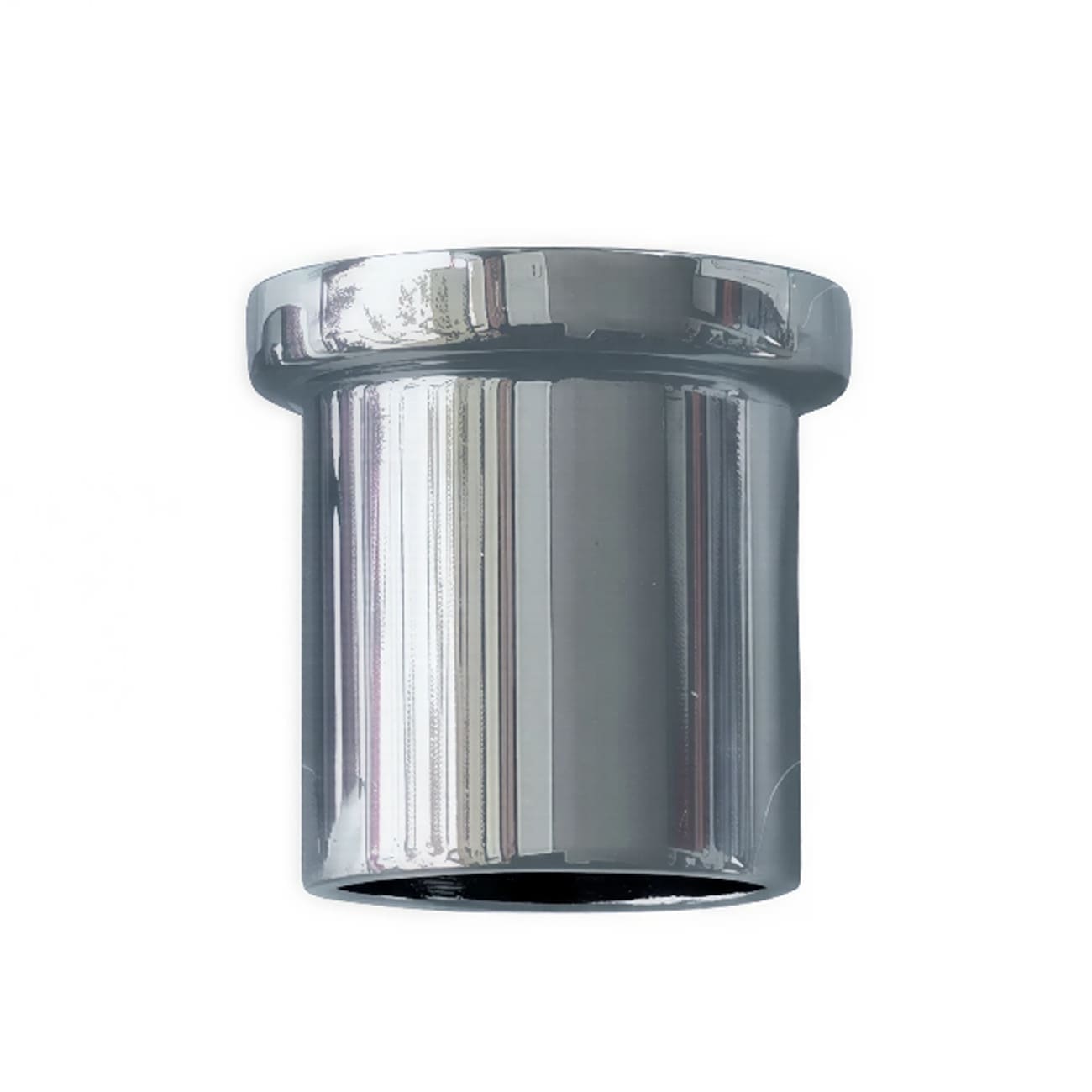 Колпачок для переключателя Hansgrohe 93766000A