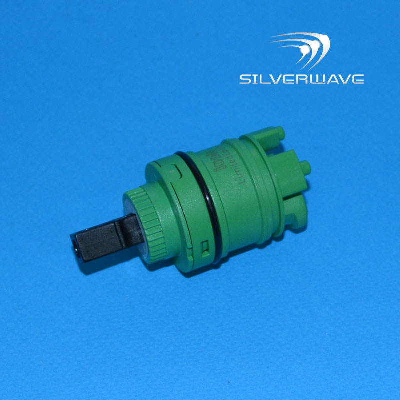 Картридж для смесителя Iddis J10351MZ2