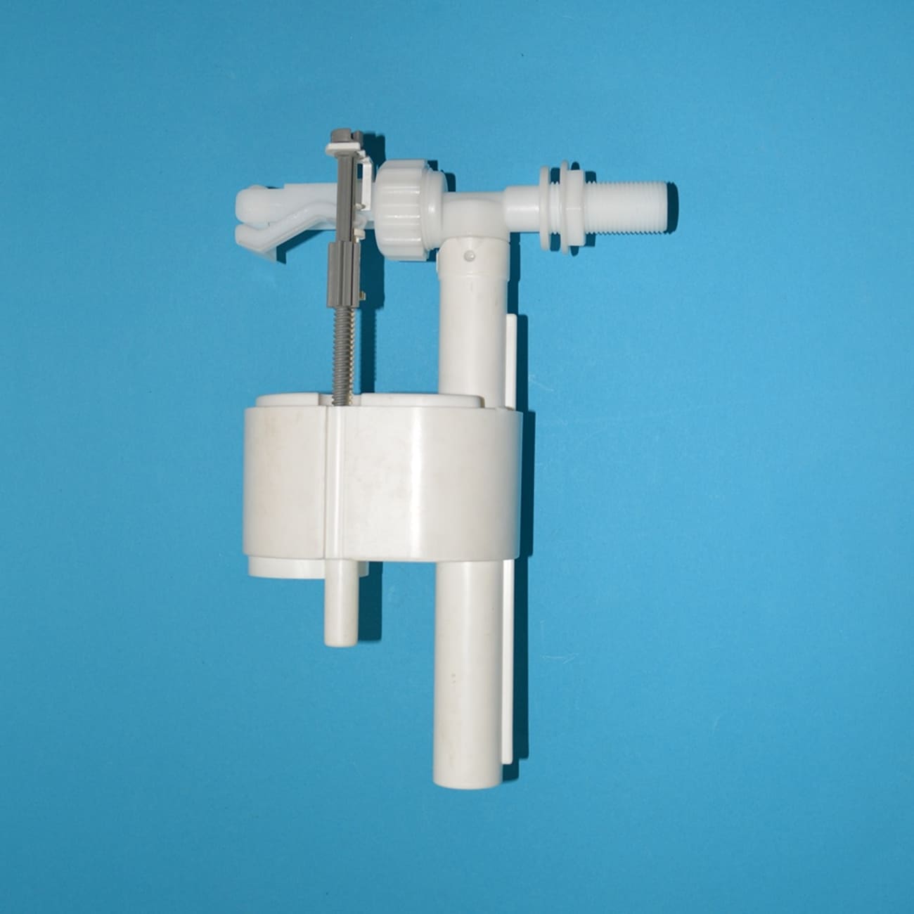 Впускной механизм для инсталляции 1/2" (W870067)