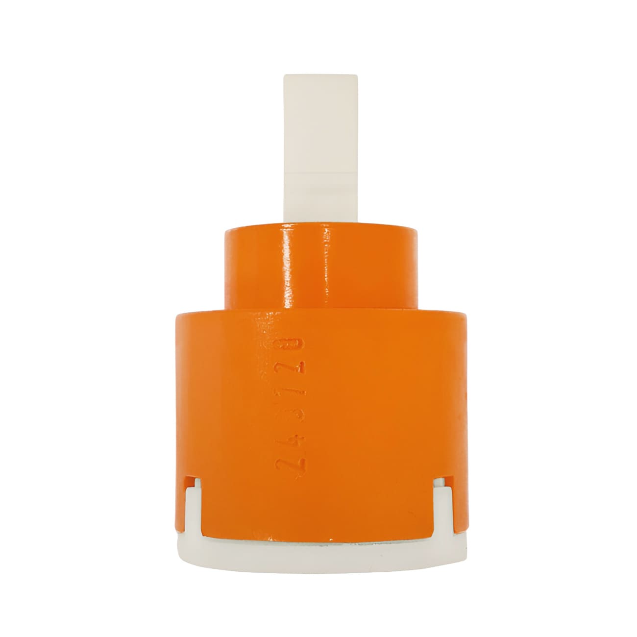 Картридж Fiore 35BLI021 35 мм