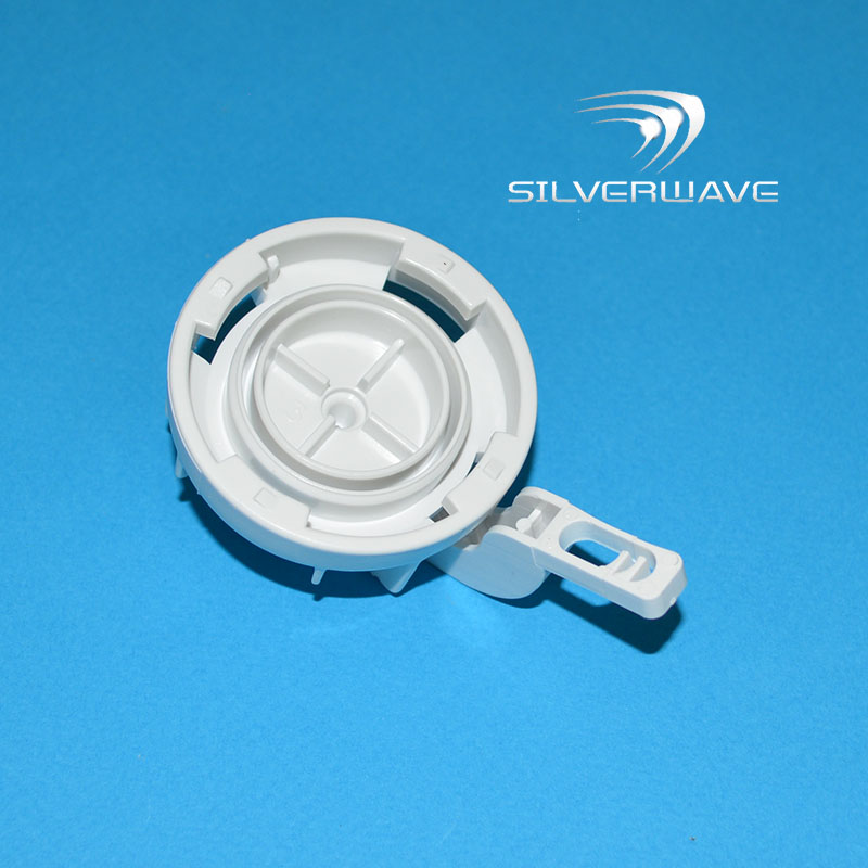 Ремонтный комплект заливного клапана Ideal Standard SV98467