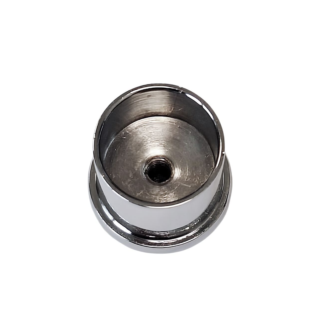 Колпачок для переключателя Hansgrohe 93766000A