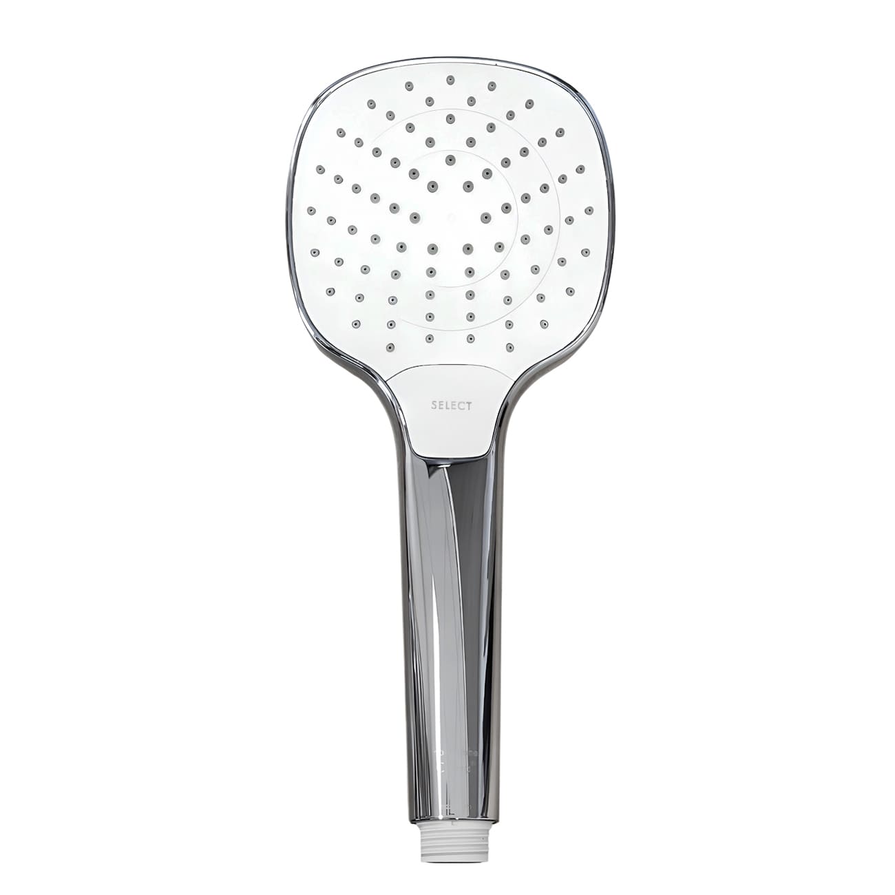 Ручной душ Hansgrohe Croma Select E Vario 26812408