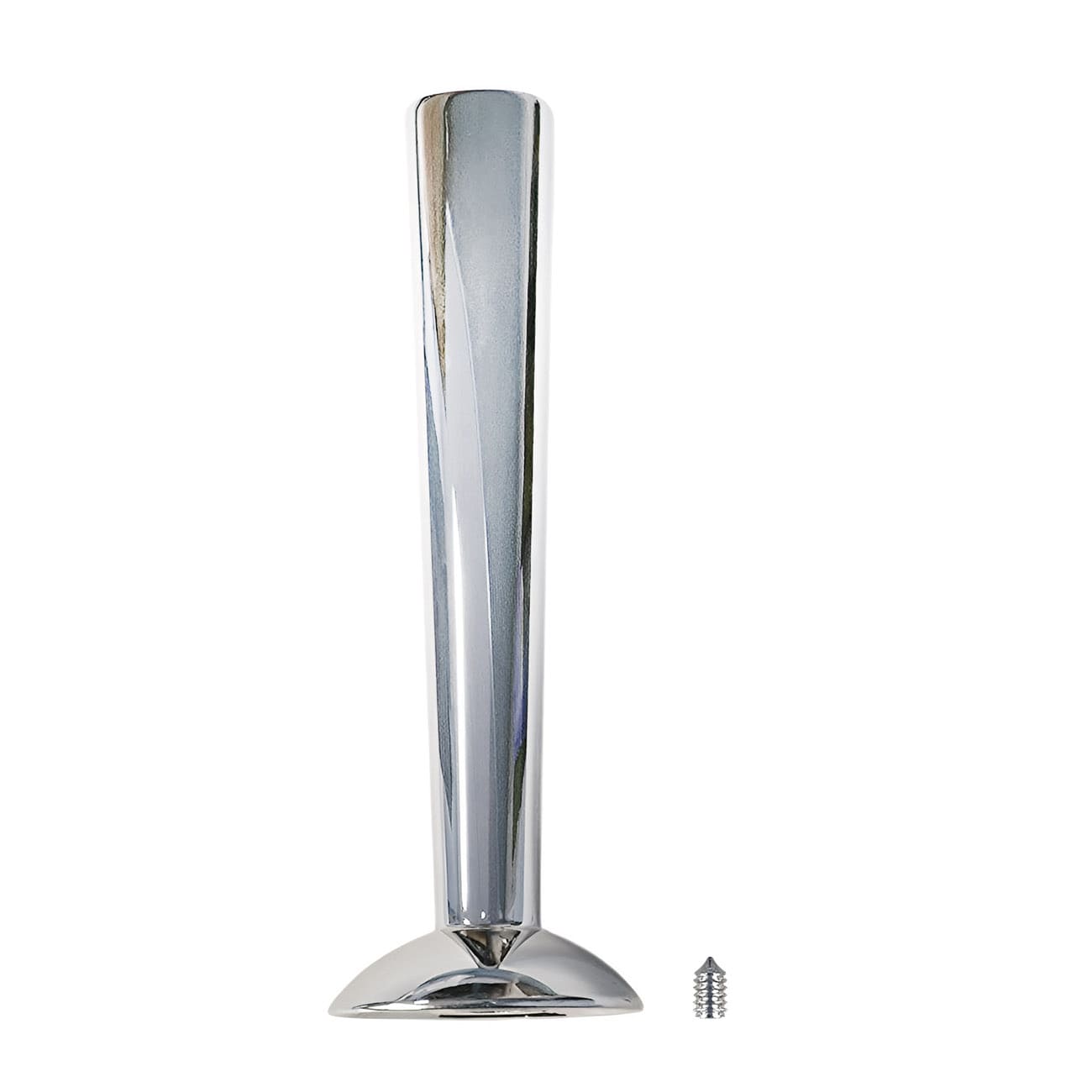 Рукоятка джойстиковая для смесителя Hansgrohe PuraVida 95287000