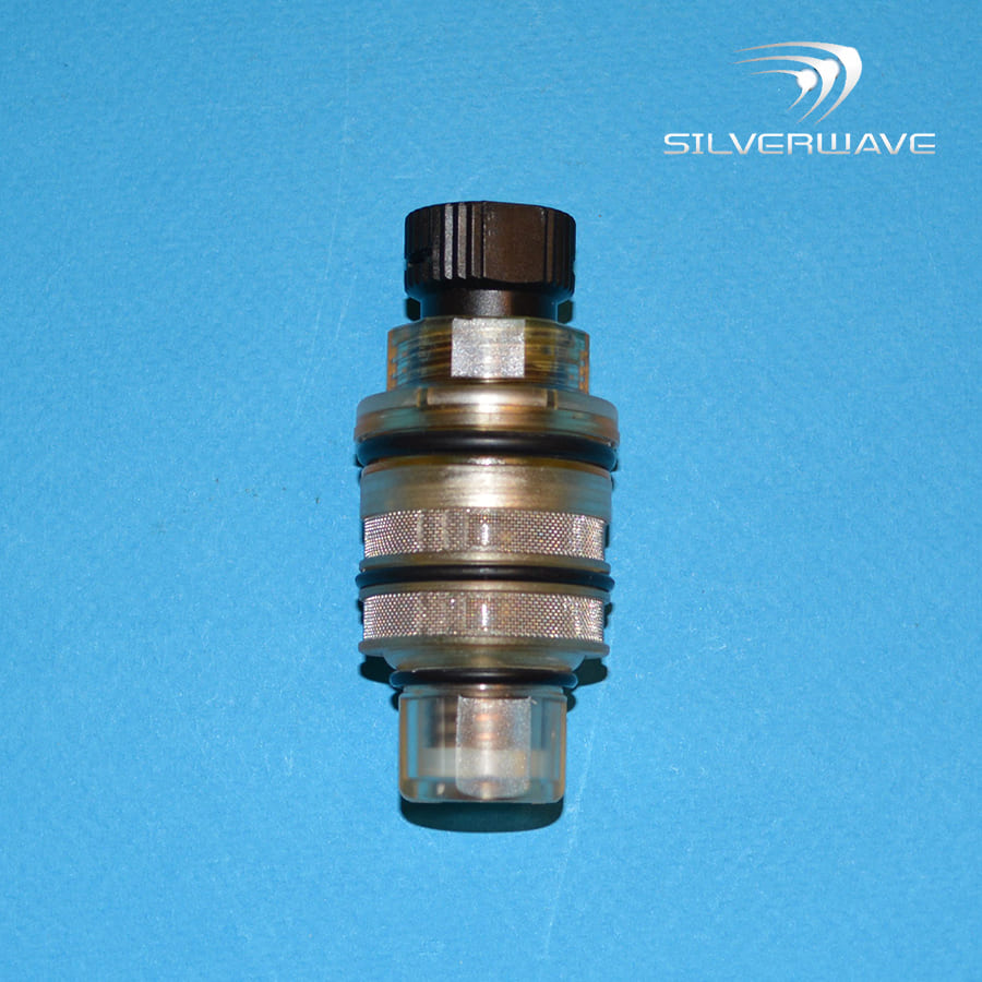 Картридж термостатический Oras 178780V