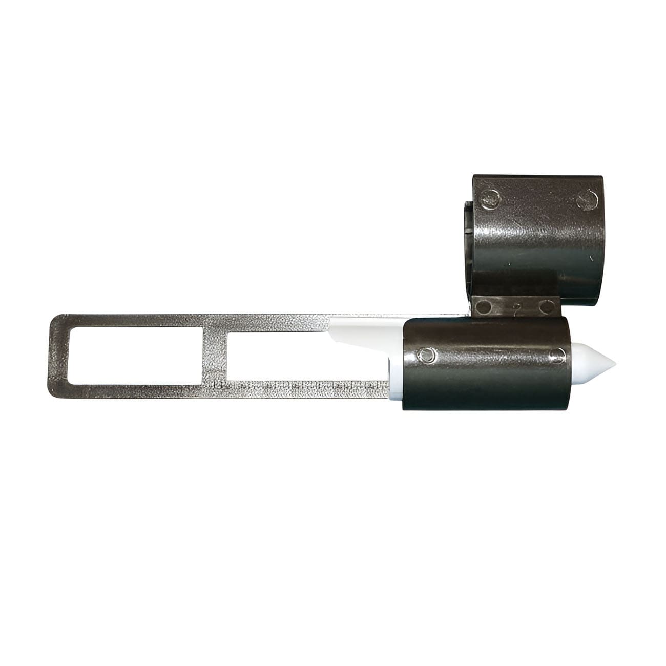 Тяга для электронных панелей смыва Tece 9820229