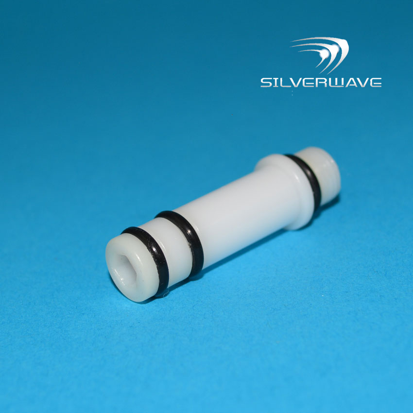 Пластиковая втулка для BRAVAT Slim