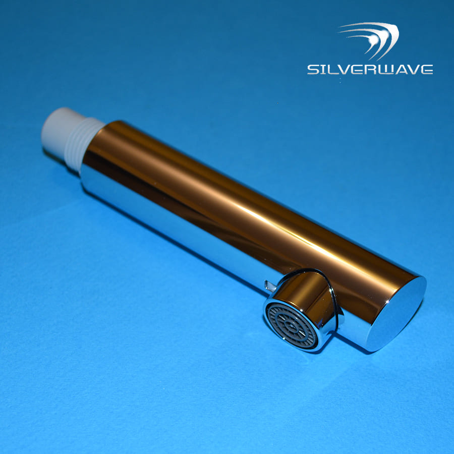 Распылитель кухонного смесителя GROHE 46830000