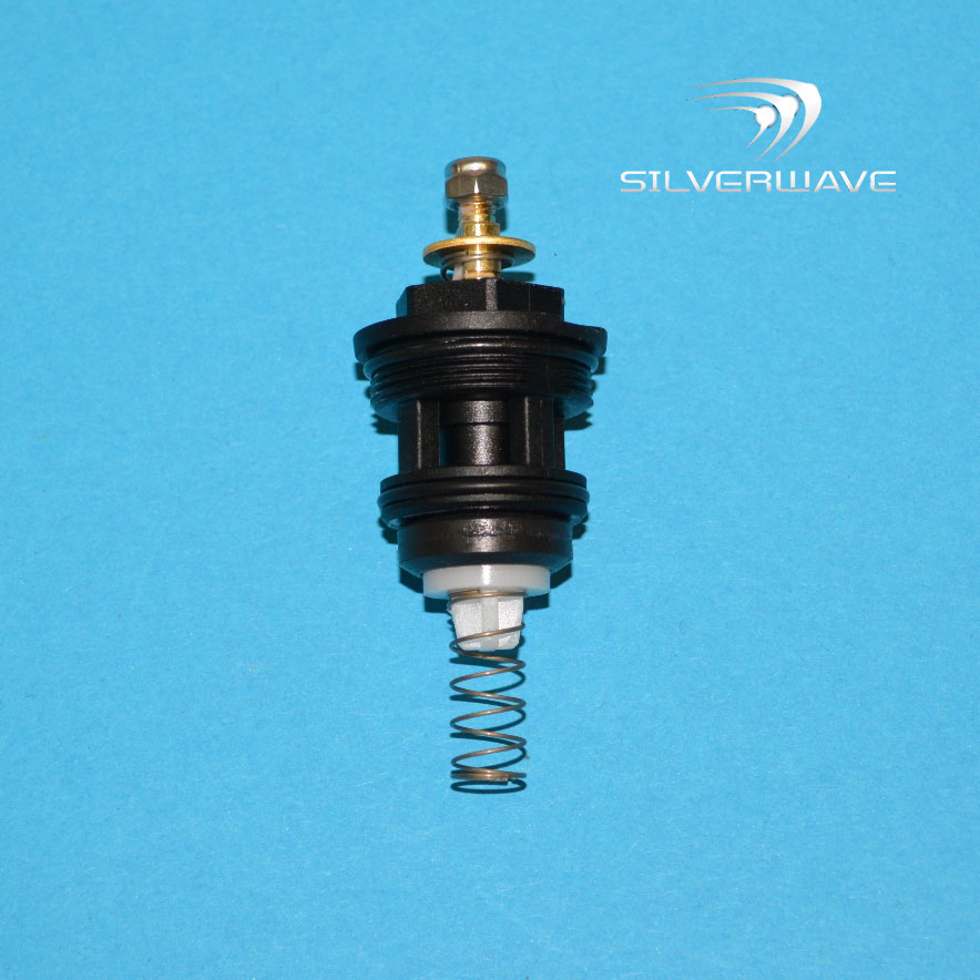 Переключатель для душа Grohe 46107000