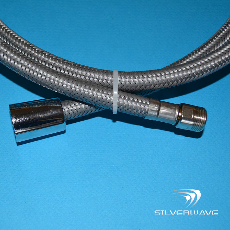 Шланг кухонного смесителя Oras 600533V