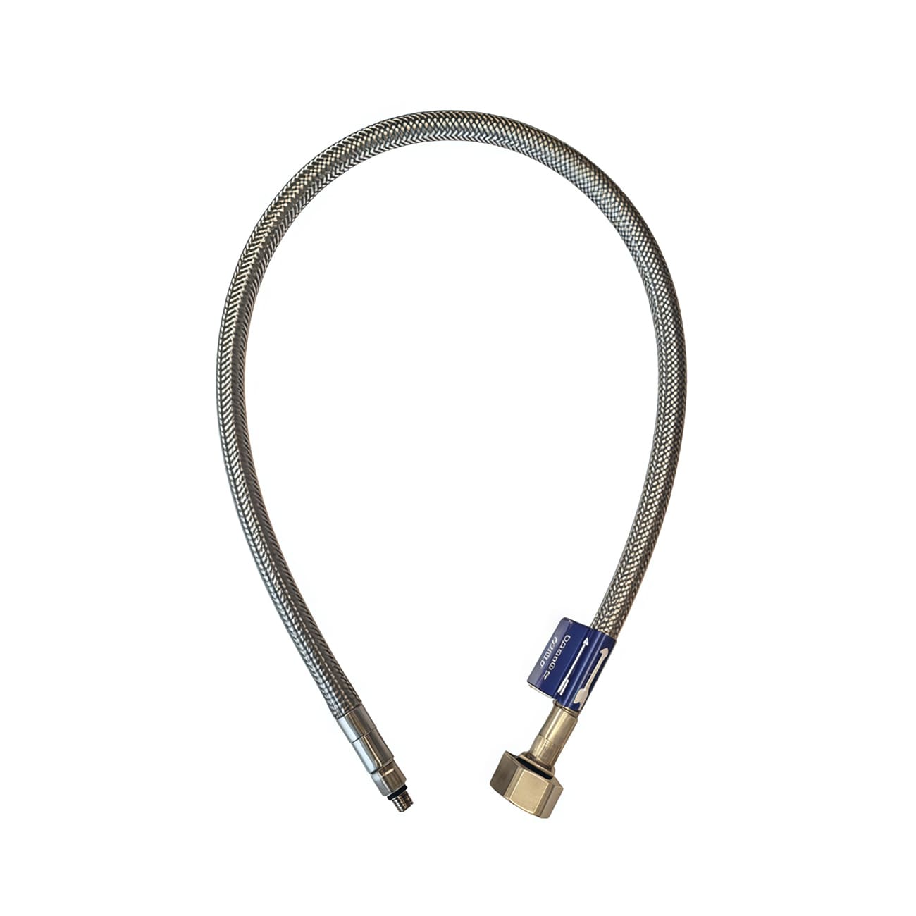 Гибкая подводка M6 Grohe 64371040