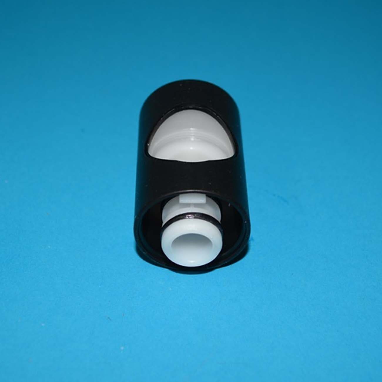 Аэратор Arc Damixa 2397974