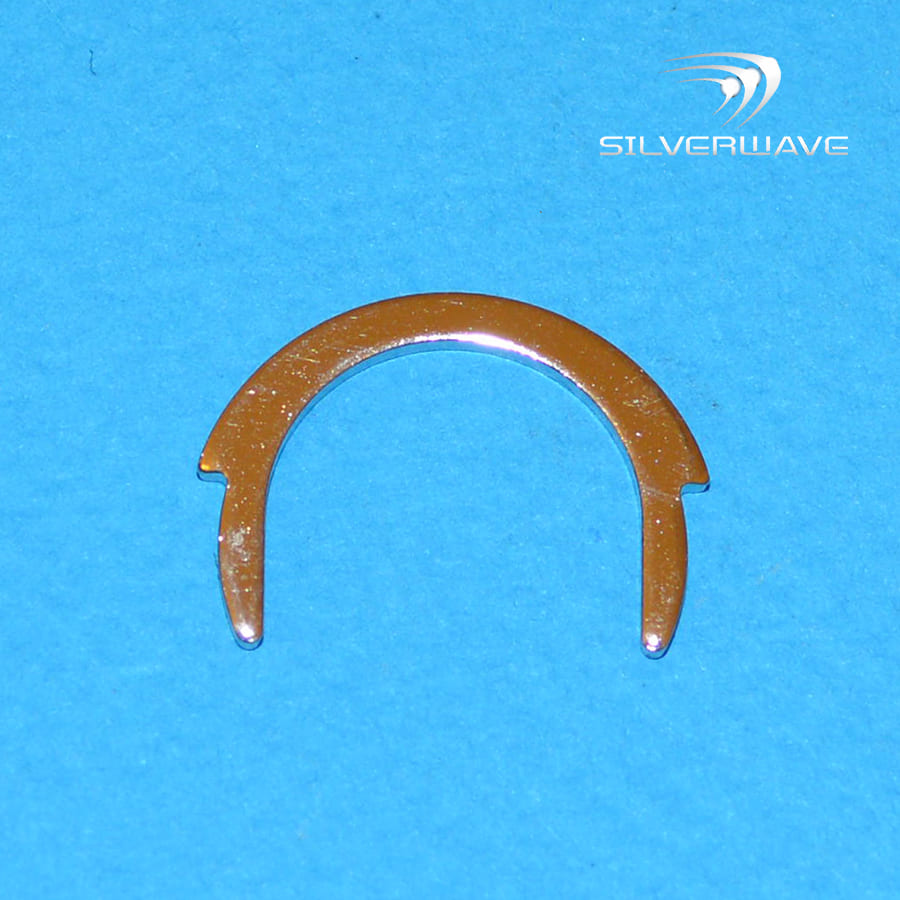 Стопорное кольцо излива Grohe 48266000