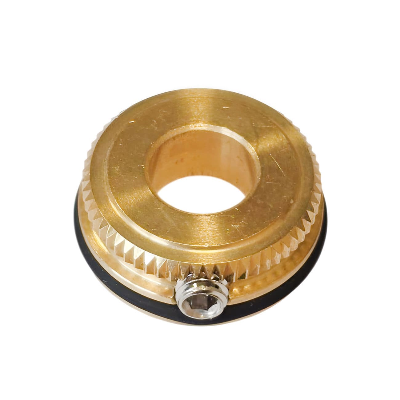 Ручка термостатического смесителя Ideal Standard A861580NU