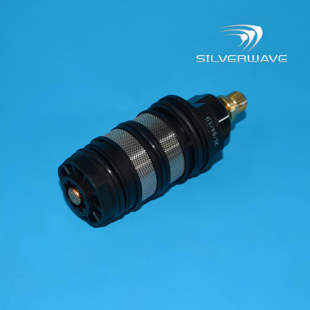 Термостатический картридж Ravak X07P081