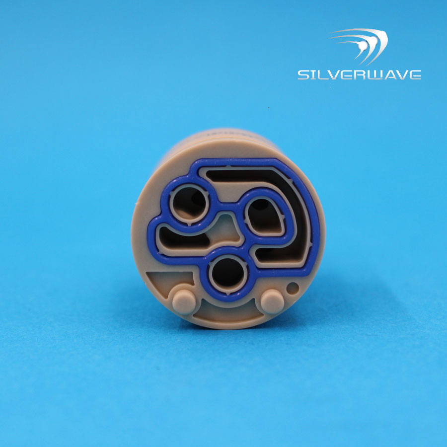 Картридж керамический AMPM 35 мм SPF10035MFF2P1