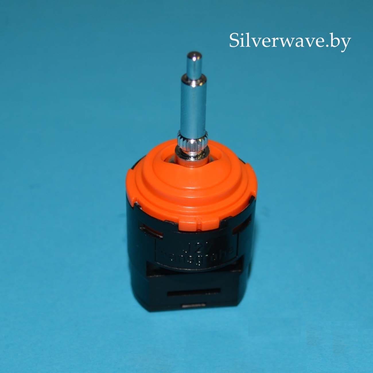 Картридж Damixa Profile 23823